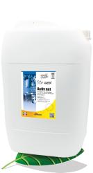 ACTIV NET Bidon 20L