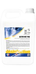 ACTIV NET PAE Bidon 5L