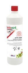 ACTYL SANI Ecocert Flacon 1L