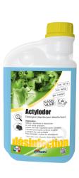 ACTYLODOR Flacon Doseur 1L