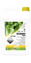 ACTYLODOR FLORAL Bidon 5L