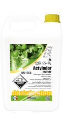 ACTYLODOR MARINE Bidon 5L