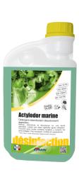 ACTYLODOR MARINE Flacon Doseur 1L