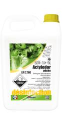 ACTYLODOR PECHE Bidon 5L