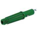 Adaptateur perche pour outils l'unité UNGER