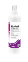 AEROFLASH BAROQUE WOOD Spray 250ML