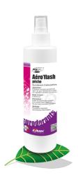 AEROFLASH PECHE Spray 250ML