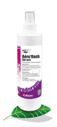 AEROFLASH THE VERT Spray 250ML