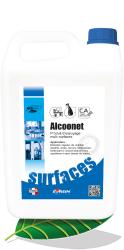 ALCOONET Bidon 5L
