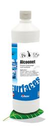 ALCOONET Flacon 1L