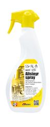 ALISTEYR SPRAY Pulvé. 750ML