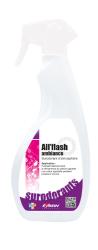 ALLFLASH AMBIANCE Pulvé. 750ML