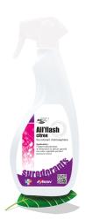 ALLFLASH CITRON Pulvé. 750ML