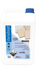AMARIS Bidon 5L