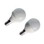 Ampoule LED E14 4W