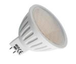 Ampoule LED GU5.3 8W