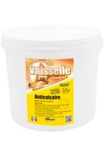 ANTICALCAIRE Seau 10Kg