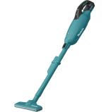 Aspirateur 18 V 45 W 750ML 60 mbar batterie non incluse MAKITA
