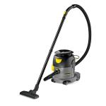 Aspirateur poussière 10L 1250W T10/1 KARCHER