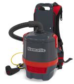 Aspirateur poussière dorsal à câble RSV150 l'unité NUMATIC