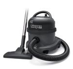 Aspirateur poussière  Nupro Plus 6L NUMATIC