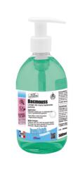 BACMOUSS BIDON 500ML PET