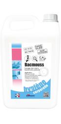 BACMOUSS Bidon 5L