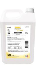 BACNET DDA Bidon 5Kg
