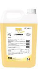 BACNET DDM Bidon 5Kg