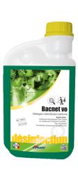BACNET VO Flacon Doseur 1L