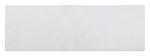 Bandeau UU résine P/Spark  60 x 20 cm ct de 8 rlx de 50 DME