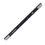 Barrette + caoutchouc 25cm Ninja l'unité UNGER