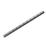 Barrette + caoutchouc souple 55cm l'unité UNGER