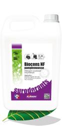 BIOCENS NF PAMPLEMOUSSE Bidon 5L