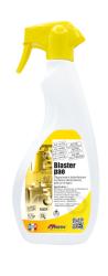 BLASTER PAE Pulvé. 750ML