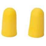 Bouchons anti-bruit Ear Soft le carton de 4x250 paires