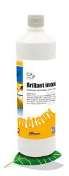 BRILLANT INOX Flacon 1L