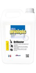 BRILLASTER Bidon 5L