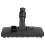 Brosse aspirateur combinée ø38mm l'unité