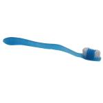 Brosse à dent l'unité