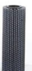 Brosse grise pour Duplex 340 et 340 Steam NUMATIC