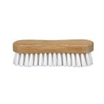 Brosse à main en nylon l'unité