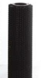 Brosse noire pour Duplex 340 et 340 Steam NUMATIC
