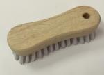 Brosse violon l'unité