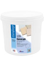 CARREL PDR Seau 10Kg