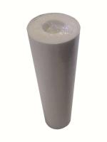 Cartouche filtrante pour RO30G l'unité UNGER