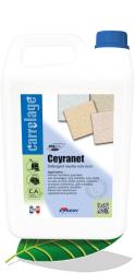 CEYRANET Bidon 5L