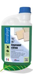 CEYRANET CITRON Flacon Doseur 1L