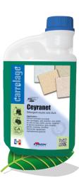 CEYRANET Flacon Doseur 1L