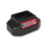 Chargeur pour batterie lithium NX300 l'unité NUMATIC